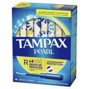 tampax-pearl-tampons-with-leakguard-braid-regular-absorbency-18-count-12-5df35ea0c6154b84c40c998c60e429fe.jpg