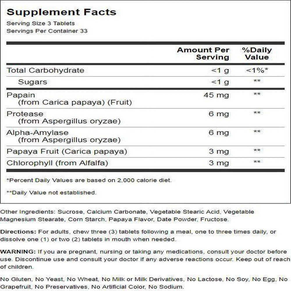 american-health-chewable-papaya-enzyme-with-chlorophyll-100-chwbls-02-fb60c34710a84d9da83cebf3c590f897.jpg