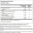 american-health-chewable-papaya-enzyme-with-chlorophyll-100-chwbls-02-fb60c34710a84d9da83cebf3c590f897.jpg