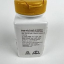 twinlab-twinlab-02-e3b3df227fc6c4ccda7a9a84cf277467.jpg