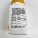 twinlab-twinlab-03-7993b153c0b3ab8d73fcdef76e138d23.jpg