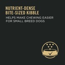 purina-pro-plan-high-protein-small-breed-dog-food-chicken-rice-formula-6-lb-bag-03-ef2bb4387bdb6629fca1fbb141f67d39.jpg