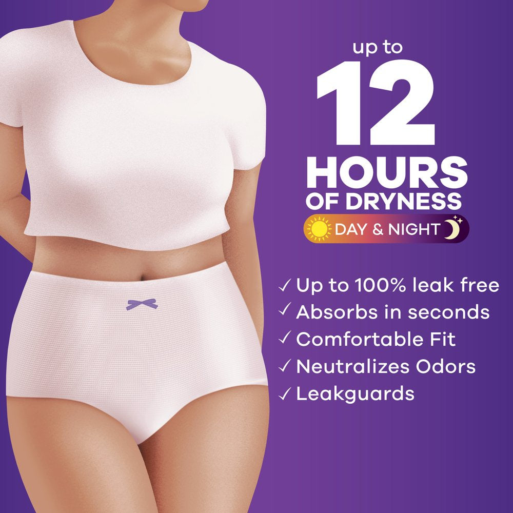 always-discreet-adult-incontinence-underwear-for-women-s-m-19-ct-02-91e3fda11c129b675e2705217e3675d6_42c8e202-d364-4eae-8d37-1857dce7340c.jpg