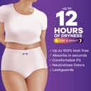 always-discreet-adult-incontinence-underwear-for-women-s-m-19-ct-02-91e3fda11c129b675e2705217e3675d6_42c8e202-d364-4eae-8d37-1857dce7340c.jpg
