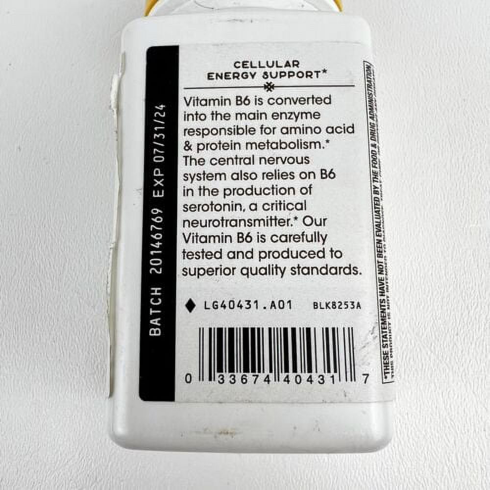twinlab-twinlab-04-19c48d03d5d3f48a96ca4e5b24608124.jpg