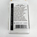 twinlab-twinlab-04-19c48d03d5d3f48a96ca4e5b24608124.jpg