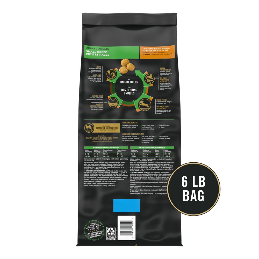 purina-pro-plan-high-protein-small-breed-dog-food-chicken-rice-formula-6-lb-bag-05-bcd7ba3981882d5a7414bdacd1666969.jpg