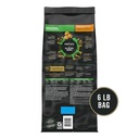 purina-pro-plan-high-protein-small-breed-dog-food-chicken-rice-formula-6-lb-bag-05-bcd7ba3981882d5a7414bdacd1666969.jpg