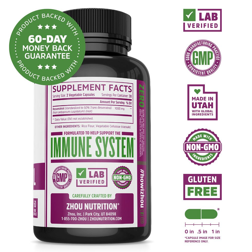 zhou-resveratrol-supplement-healthy-aging-immune-system-heart-health-support-powerful-antioxidant-benefits-30-servings-60-veg-caps-02-cb9e2cd8f5dcc4432ebb7a11f76a81ea.jpg
