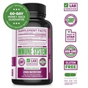 zhou-resveratrol-supplement-healthy-aging-immune-system-heart-health-support-powerful-antioxidant-benefits-30-servings-60-veg-caps-02-cb9e2cd8f5dcc4432ebb7a11f76a81ea.jpg