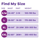always-discreet-adult-incontinence-underwear-for-women-s-m-19-ct-04-bf84754abf03aa8d002c2fcd49ce6ba1_b9af2336-1438-41c6-abd7-15ce7439b093.jpg