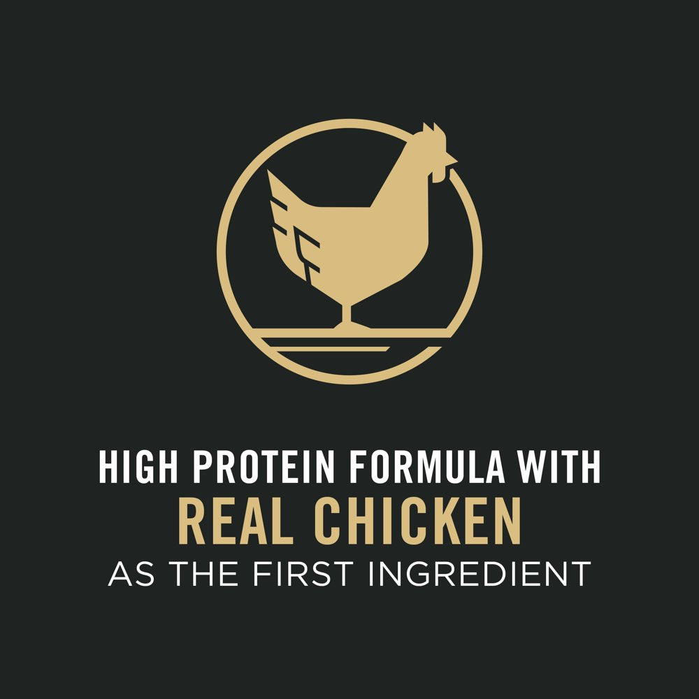 purina-pro-plan-high-protein-small-breed-dog-food-chicken-rice-formula-6-lb-bag-06-2b8a5cc6834567c4a44a43bf3e64dfe7.jpg