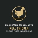 purina-pro-plan-high-protein-small-breed-dog-food-chicken-rice-formula-6-lb-bag-06-2b8a5cc6834567c4a44a43bf3e64dfe7.jpg