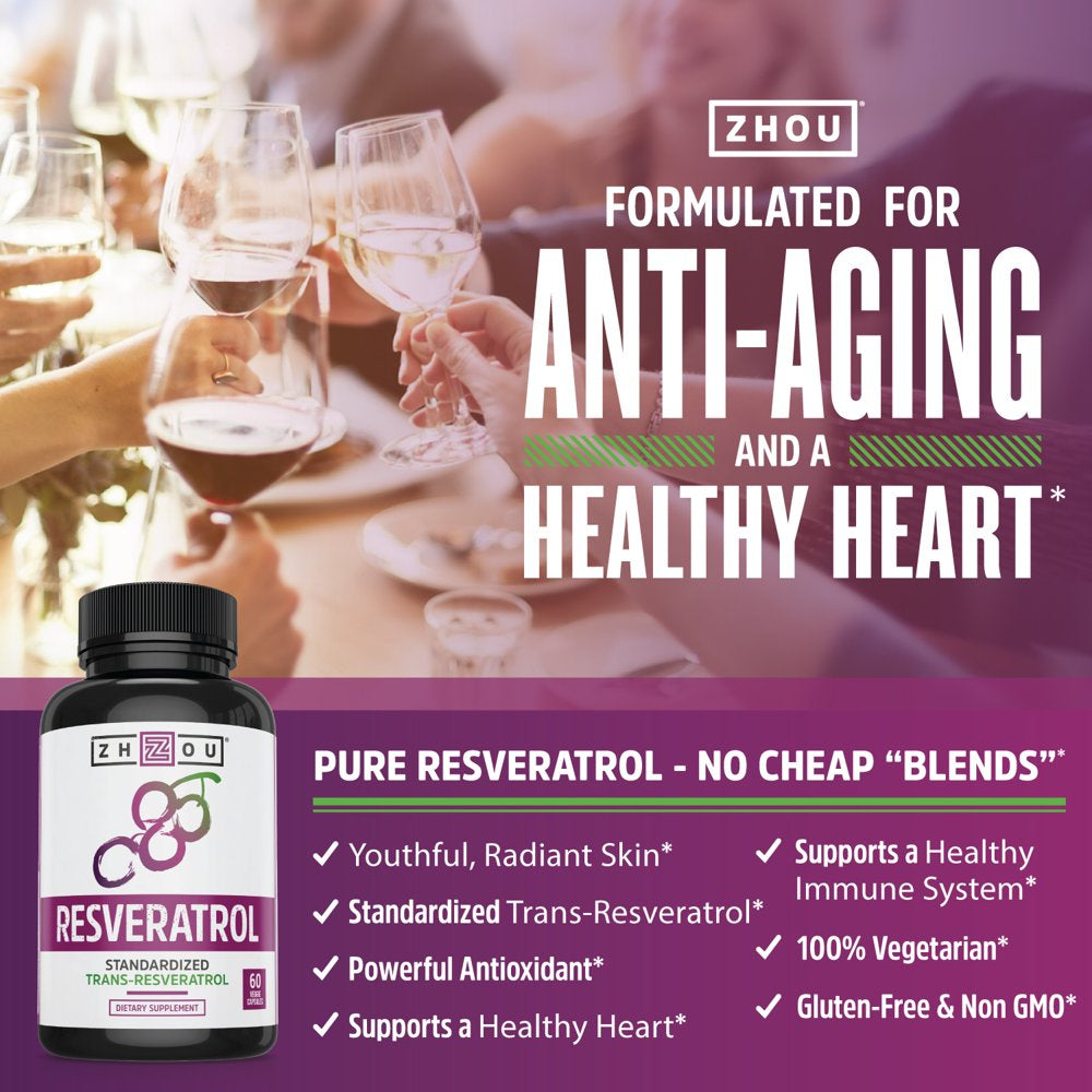 zhou-resveratrol-supplement-healthy-aging-immune-system-heart-health-support-powerful-antioxidant-benefits-30-servings-60-veg-caps-03-0b1a89bd95c7d717c7aa23aaad25c7c2.jpg