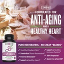 zhou-resveratrol-supplement-healthy-aging-immune-system-heart-health-support-powerful-antioxidant-benefits-30-servings-60-veg-caps-03-0b1a89bd95c7d717c7aa23aaad25c7c2.jpg