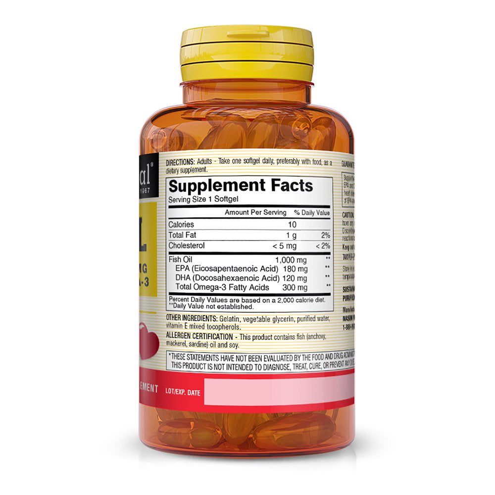 mason-natural-fish-oil-1-000-mg-with-300-mg-omega-3-healthy-heart-supports-circulatory-function-improved-cardiovascular-health-200-softgels-02-061c50f4e55290c25934be61d3d2963a.jpg