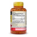 mason-natural-fish-oil-1-000-mg-with-300-mg-omega-3-healthy-heart-supports-circulatory-function-improved-cardiovascular-health-200-softgels-02-061c50f4e55290c25934be61d3d2963a.jpg