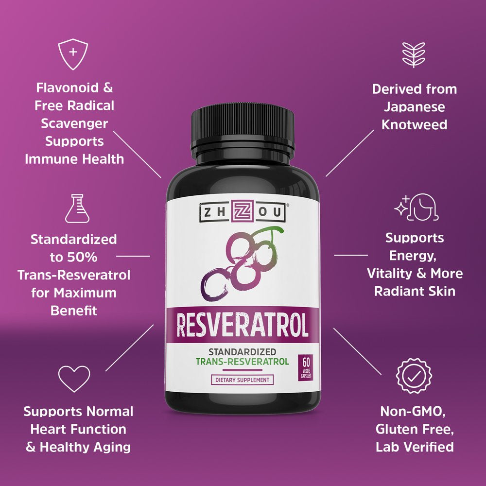 zhou-resveratrol-supplement-healthy-aging-immune-system-heart-health-support-powerful-antioxidant-benefits-30-servings-60-veg-caps-04-92e99b5d7c4ea6017569889fb5349bf3.jpg