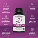 zhou-resveratrol-supplement-healthy-aging-immune-system-heart-health-support-powerful-antioxidant-benefits-30-servings-60-veg-caps-04-92e99b5d7c4ea6017569889fb5349bf3.jpg