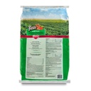 kaytee-fiesta-rabbit-food-20-pounds-03-9a805970f463ec106a3260ca5a8a57cc.jpg