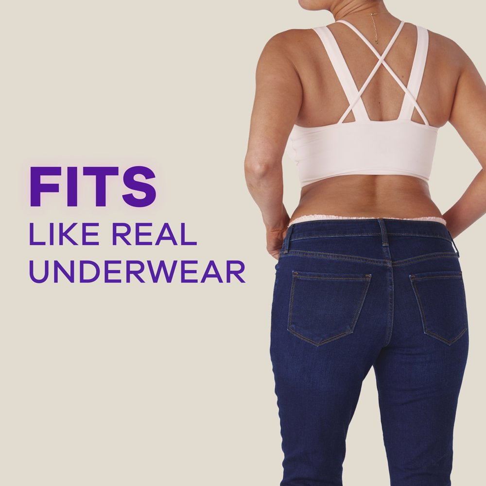 always-discreet-adult-incontinence-underwear-for-women-s-m-19-ct-06-f3f1910014fbde42d135fb5952619c1d_6cd551af-b22a-48fb-a0bf-dadd47807654.jpg