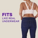 always-discreet-adult-incontinence-underwear-for-women-s-m-19-ct-06-f3f1910014fbde42d135fb5952619c1d_6cd551af-b22a-48fb-a0bf-dadd47807654.jpg
