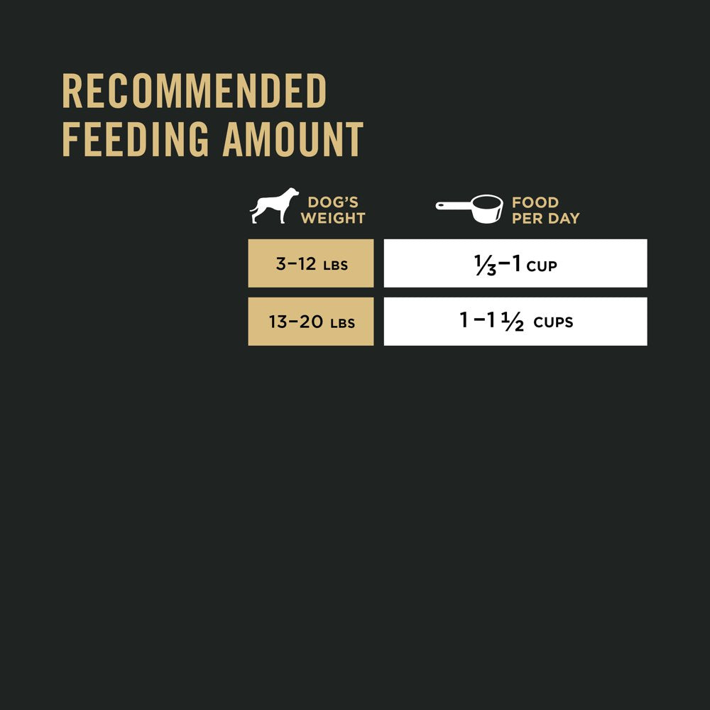 purina-pro-plan-high-protein-small-breed-dog-food-chicken-rice-formula-6-lb-bag-08-6438cc777d2ebb141ebf51f01bf517a7.jpg