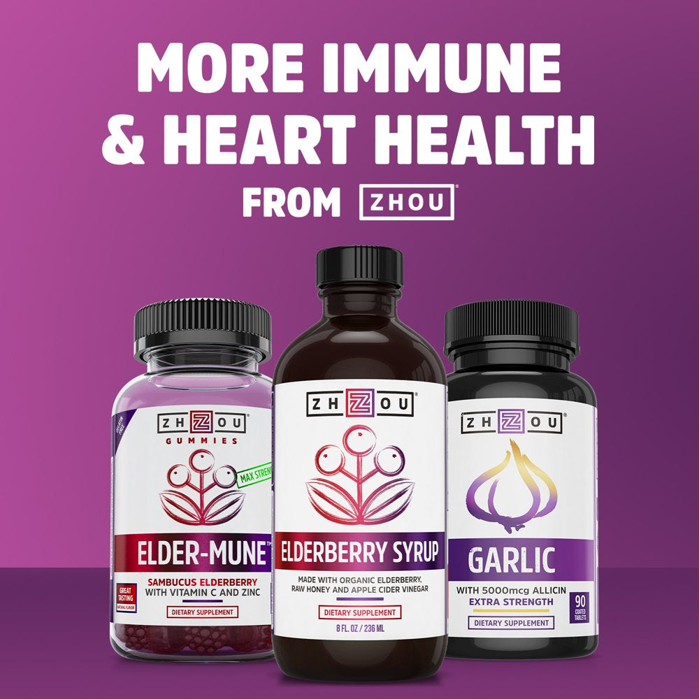 zhou-resveratrol-supplement-healthy-aging-immune-system-heart-health-support-powerful-antioxidant-benefits-30-servings-60-veg-caps-05-6488259b268a38e9296658bcc52226da.jpg