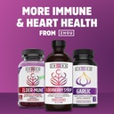 zhou-resveratrol-supplement-healthy-aging-immune-system-heart-health-support-powerful-antioxidant-benefits-30-servings-60-veg-caps-05-6488259b268a38e9296658bcc52226da.jpg