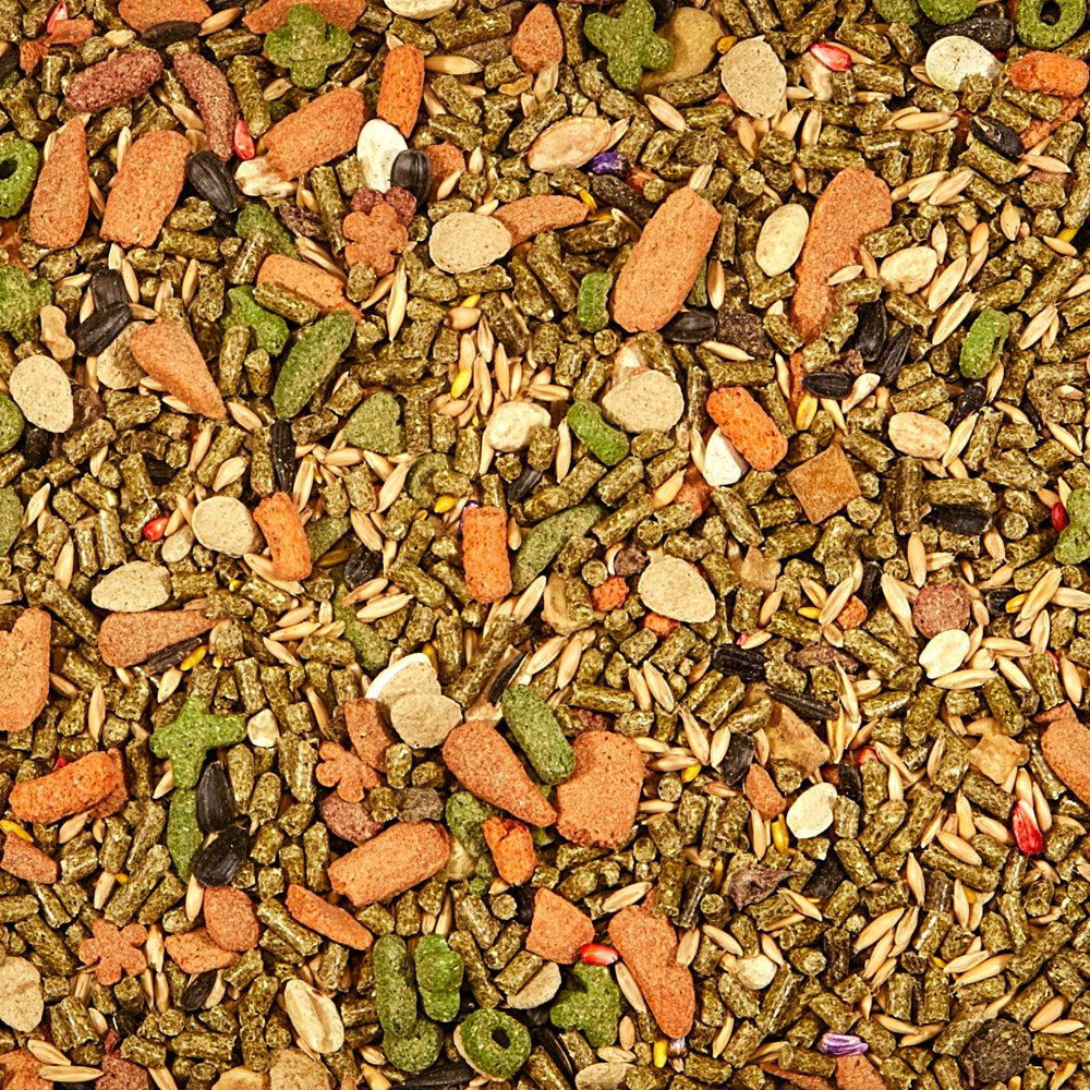 kaytee-fiesta-rabbit-food-20-pounds-04-8e9b9a7dae7ed4daf00dfc7c3a89b024.jpg