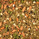kaytee-fiesta-rabbit-food-20-pounds-04-8e9b9a7dae7ed4daf00dfc7c3a89b024.jpg