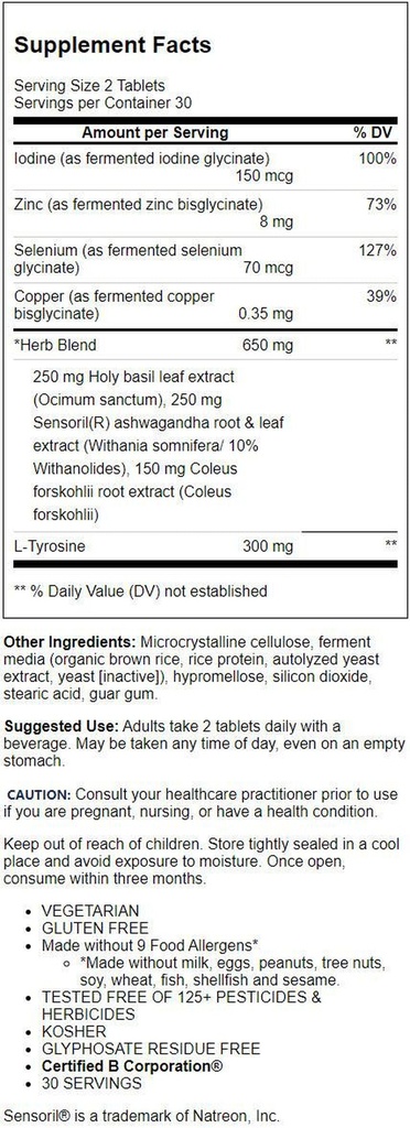 megafood-thyroid-strength-supports-thyroid-health-mineral-and-herbal-supplement-with-herbs-60-tablets-30-servings-02-b2c70755c6816950431742ef459cca51.jpg