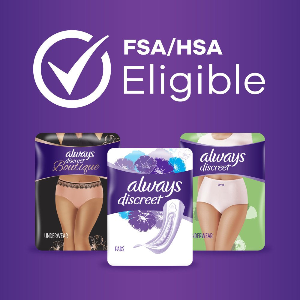 always-discreet-adult-incontinence-underwear-for-women-s-m-19-ct-08-f1ea0af149131df6acade1be81213780_4707545e-fb3d-4fd6-a99b-d882bf126df8.jpg
