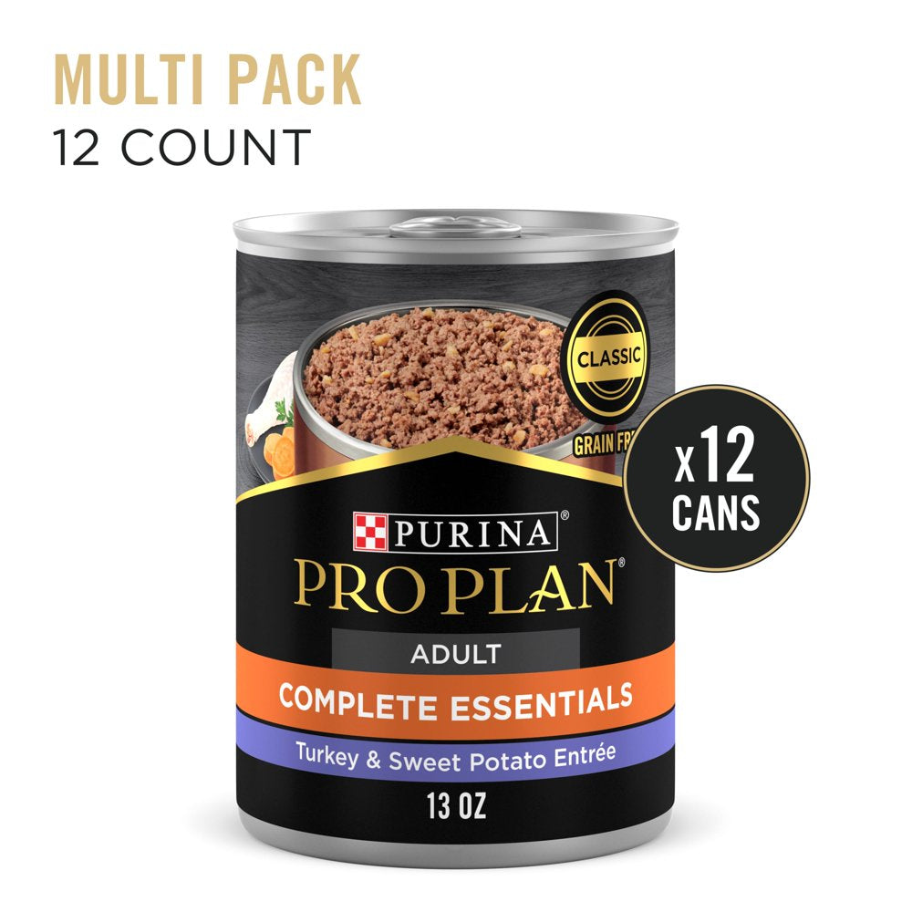 purina-pro-plan-turkey-and-sweet-potato-entree-for-adult-dogs-grain-free-13-oz-cans-12-pack-02-cd7180fcb586cdb64156385307214bab.jpg