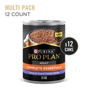 purina-pro-plan-turkey-and-sweet-potato-entree-for-adult-dogs-grain-free-13-oz-cans-12-pack-02-cd7180fcb586cdb64156385307214bab.jpg