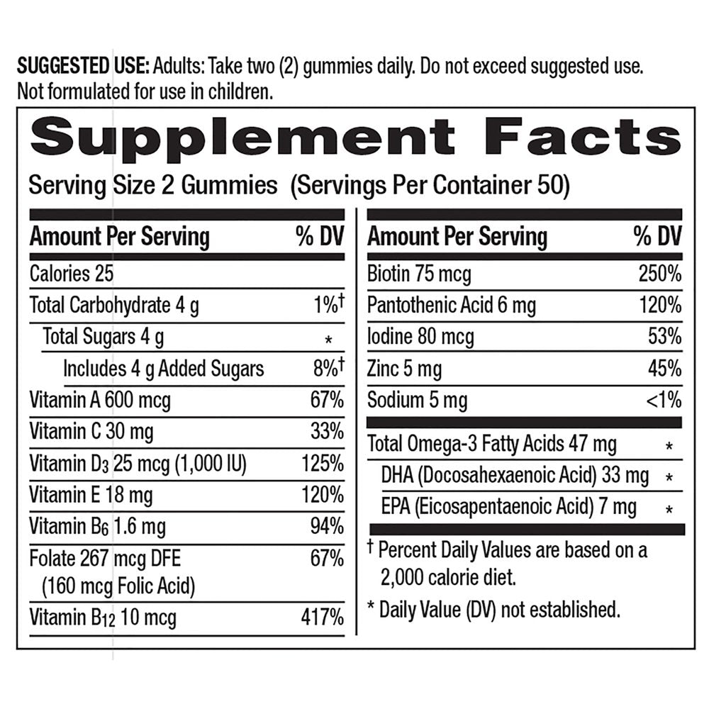 centrum-multigummies-adult-multivitamin-with-omega-3-gummies-fruit-flavors-100-ct-02-cc66cf4f4e233bca1abb3648d5b8fed6.jpg