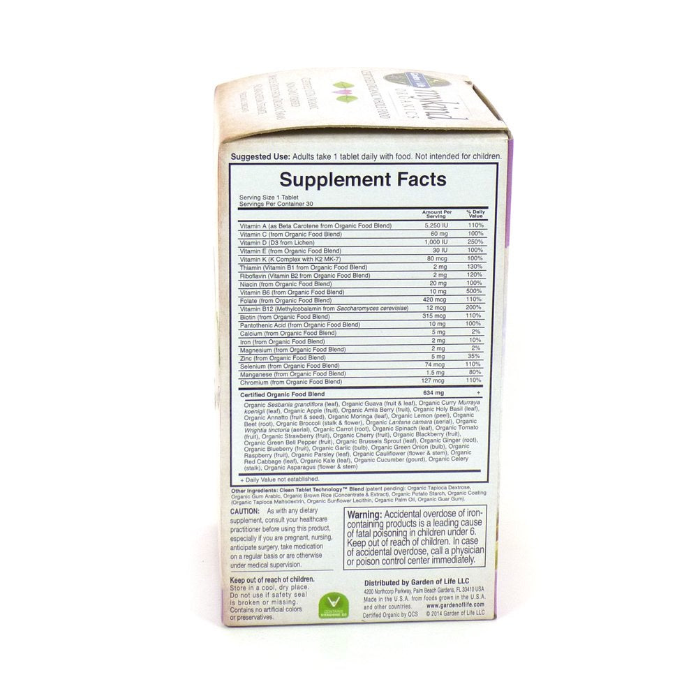 mykind-organics-womens-once-daily-30-vegan-tablets-garden-of-life-02-5061a9a0faacbb9e9fac78bb9b894ce1.jpg
