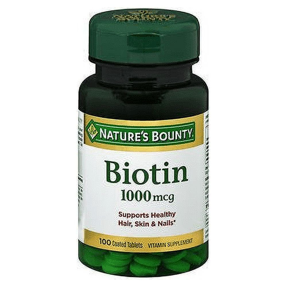 natures-bounty-high-potency-biotin-water-based-vitamin-100ct-4-pack-02-956d5e11e63ac23689cf0cf0876c7718.jpg