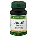natures-bounty-high-potency-biotin-water-based-vitamin-100ct-4-pack-02-956d5e11e63ac23689cf0cf0876c7718.jpg