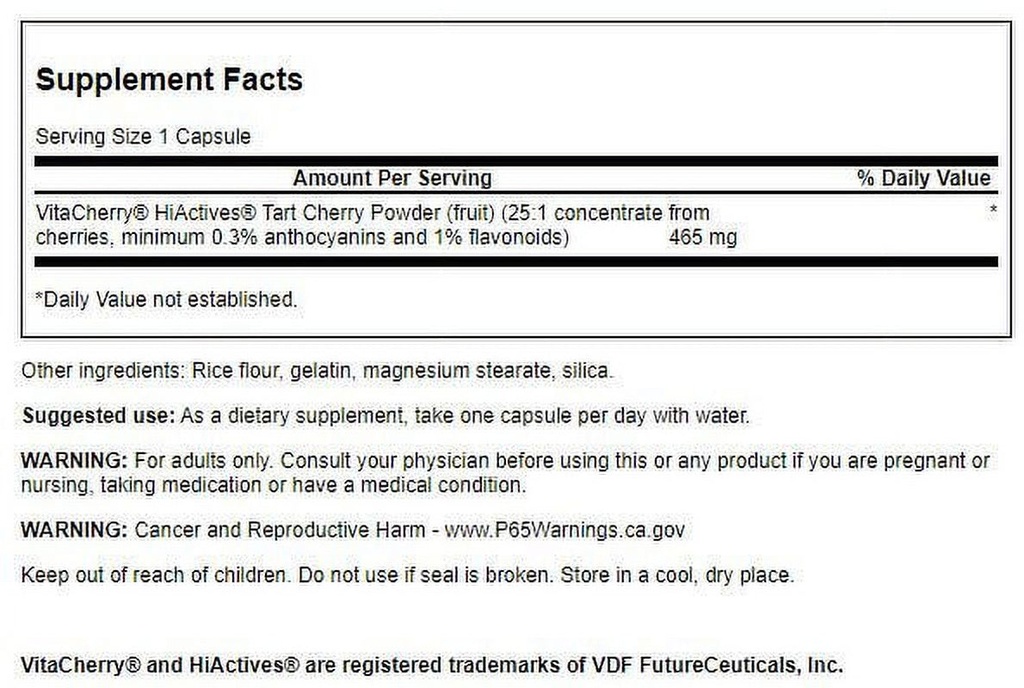swanson-hiactives-tart-cherry-465-mg-60-capsules-03-7c1e88c013698f3930579c4568bdfb81.jpg