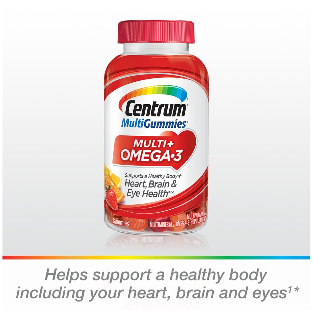 centrum-multigummies-adult-multivitamin-with-omega-3-gummies-fruit-flavors-100-ct-04-8849fb6fd96308f65e4fa976b9c5fd83.jpg