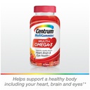centrum-multigummies-adult-multivitamin-with-omega-3-gummies-fruit-flavors-100-ct-04-8849fb6fd96308f65e4fa976b9c5fd83.jpg