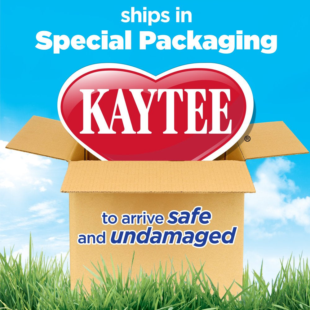 kaytee-fiesta-rabbit-food-20-pounds-08-de1cb76e4d4d0e7e342947d323bbf900.jpg