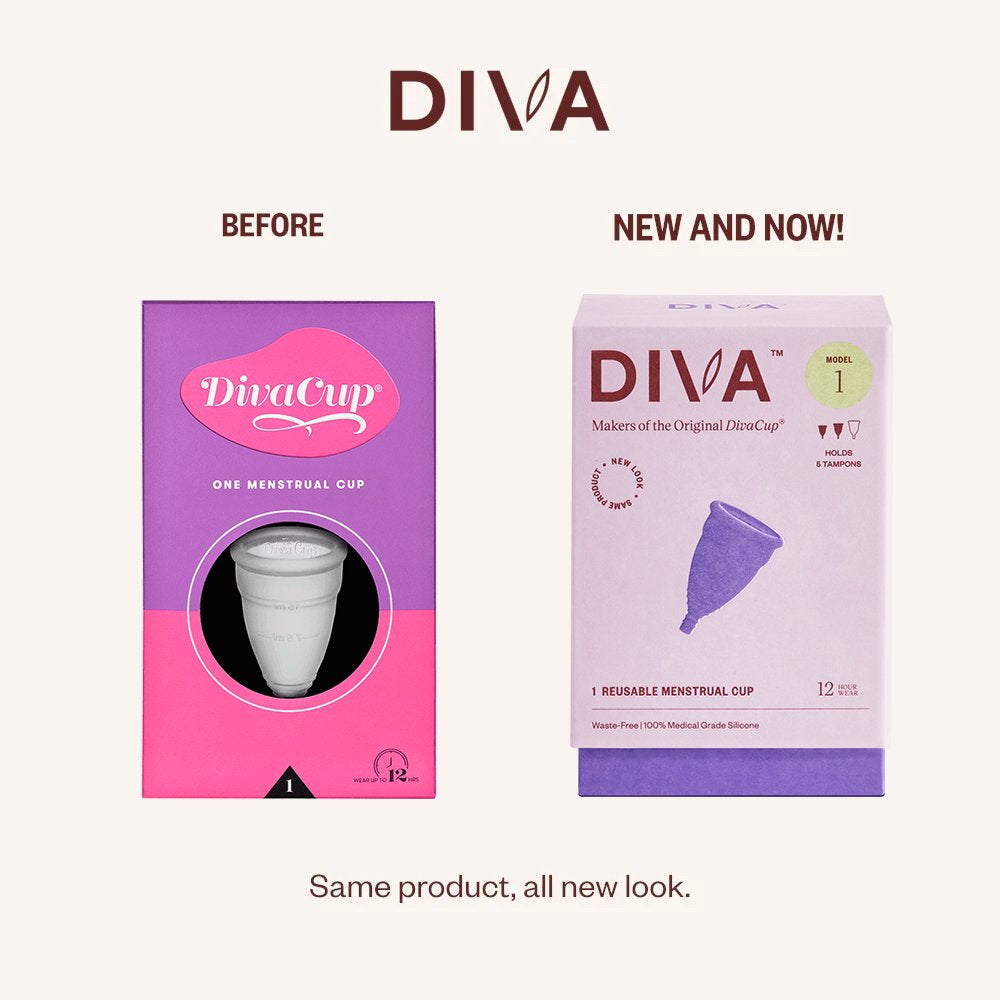 divacup-model-1-menstrual-cup-02-a54176e8f11d9fac0f389acb3d42d11c.jpg