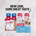 slimfast-original-meal-replacement-shakes-cappuccino-delight-8-ct-02-ef5ef5b769151e4bd3c713f7d3aa2986.jpg