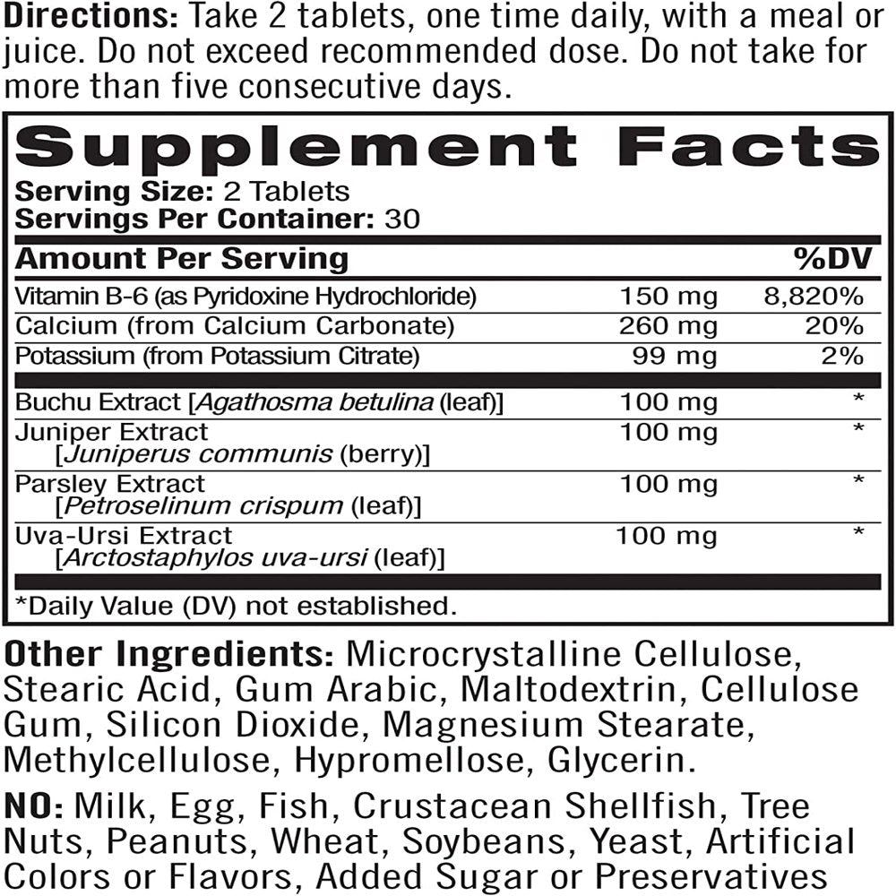 natrol-water-pill-60-tablets-02-66036edfd7c46c015cc87769f6badbf2.jpg
