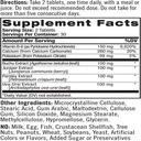 natrol-water-pill-60-tablets-02-66036edfd7c46c015cc87769f6badbf2.jpg