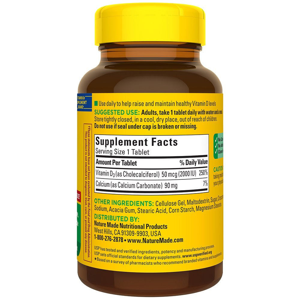 nature-made-vitamin-d3-2000-iu-50-mcg-tablets-220-count-value-size-02-fa01542848226303bcba320f07e3c618.jpg