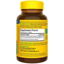 nature-made-vitamin-d3-2000-iu-50-mcg-tablets-220-count-value-size-02-fa01542848226303bcba320f07e3c618.jpg