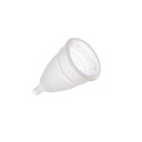 divacup-model-1-menstrual-cup-03-6a01955ea1dc58ceb69eb55055ecc0a4.jpg